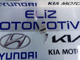 HYUNDAİ İ20 BAGAJ AÇMA DÜĞMESİ SIFIR YEDEK PARÇA 81260-1J600