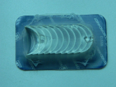 EKSANTRİK YATAK TAKIMI CADDY 04-10 038103673B