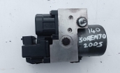 kia sorento 2005 140hp abs beyni (son fiyat)
