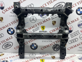 Mercedes EQS motor traversi egs çıkma motor travers