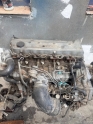 Oto Çıkma Parça / Motor / Motor Komple / Isuzu / NPR / Çıkma Parça 
