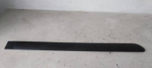 9621112877 Peugeot 306 99 2002 sağ ön kapı çıtası