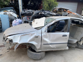 Oto Çıkma Parça / Mekanik / Kapı Kilidi / Fiat / Albea / Çıkma Parça 