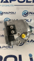 4N1903028A AUDİ A4 A5 A6 A7 A8 Q5 Q7 Q8 SULU ŞARJ DİNAMOSU