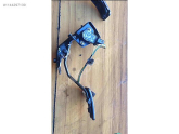 Oto Çıkma Parça / Mekanik / Pedal / Toyota / Corolla / Çıkma Parça 