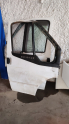 Ford Transit v347 sağ ön kapı