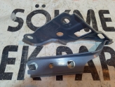 Volkswagen Caddy  Ön Sol Kaput Menteşesi 20-23 2K7823301B Orijina