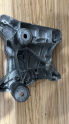 NISSAN QASHQAI J11 2017-2020 648664EB0A BAĞLANTI AYAĞI