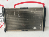 Oto Çıkma Parça / Motor / Su Radyatörü / Daewoo / Nubira / Çıkma Parça 
