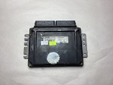 Renault Megane Motor Beyni 8200020950 S110030018D SIRIUS32
