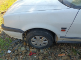 RENAULT RENAULT 19 HATASIZ SOL ÖN ÇAMURLUK