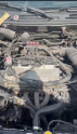 Mıtsubıshı Carısma 1.6 Motor Çıkma Orjinal
