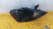Oto Çıkma Parça / Elektrik / Stop / Renault / Megane / Çıkma Parça 