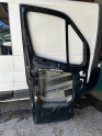 Oto Çıkma Parça / Kaporta & Karoser / Kapı / Mercedes / Sprinter / Çıkma Parça 