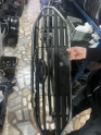 FORD FOCUS 4,5 PANJUR ÇIKMA ORJİNAL