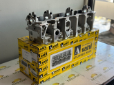 VW LT35-T4 SİLİNDİR KAPAĞI 074103351C 1991-2003 ACV-ANJ-AVR