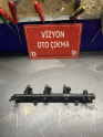 Oto Çıkma Parça / Ateşleme & Yakıt / Enjektör / Renault / Megane / Çıkma Parça 