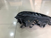 Oto Çıkma Parça / Elektrik / Far / Volkswagen / Golf / Çıkma Parça 
