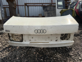 AUDİ 80 BAGAJ KİLİDİ ORJİNAL ÇIKMA TEMİZ ÜRÜN SEDAN