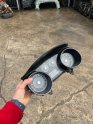 Oto Çıkma Parça / Elektrik / Gösterge / Fiat / Linea / Çıkma Parça 