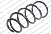 Bmw LESJOFORS Helezon Yayi Ön 31336795390 X1 E84