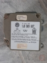 6160030100-46423874Z12V,TEMPRA TİPO 2.0 MOTOR BEYNİ