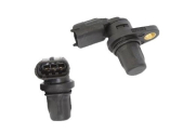 EKSANTRİK SENSÖRÜ TDC ORJ MOBİS HYUNDAİ H100 KMY 06-19/393504A400