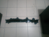 Oto Çıkma Parça / Kaporta & Karoser / Ön Panel / Fiat / Egea / Sıfır Parça 