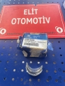 21020-03000 HYUNDAİ İ20 İ10 RIO 1.2 BENZİNLİ ANA YATAK