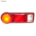 H100 KMY 97-04 STOP CAMI MHR-01263