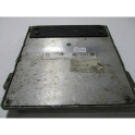 Rover 45 1.6 Motor Beyni A0047 NNN100783