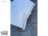 Oto Çıkma Parça / Elektrik / Airbag (Hava Yastığı) / Renault / Megane / Çıkma Parça 