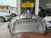 Oto Çıkma Parça / Kaporta & Karoser / Kaput / Toyota / Corolla / Çıkma Parça 
