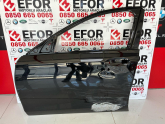 MERCEDES E SERİSİ W213 SOL ÖN KAPI ÇIKMA YEDEK ORJİNAL PARÇA