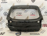 KİA SPORTAGE BAGAJ KAPAĞI ORJİNAL ÇIKMA