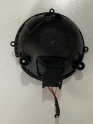 Oto Çıkma Parça / Audi / A3 / Elektrik / Ayna Motorları / Çıkma Parça 