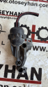 2900315469 opel astra j 1.6 emme manifoldu kelebek vakumu