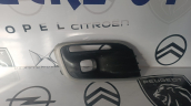 CİTROEN C-ELYSEE SİS ÇERÇEVESİ 9816046580
