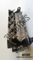 Oto Çıkma Parça / Motor / Silindir Kapağı / Audi / A4 / Çıkma Parça 