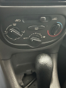 Peugeot 206 kalofer düğmesi