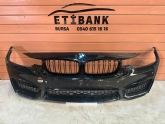 BMW 3 SERİSİ F80 ÖN TAMPON İTHAL ÇIKMA
