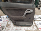 Oto Çıkma Parça / Kaporta & Karoser / Kapı / Lada / Vega / Çıkma Parça 