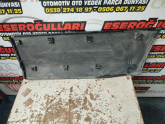 Oto Çıkma Parça / Kaporta & Karoser / Kapı / Suzuki / Vitara / Çıkma Parça 
