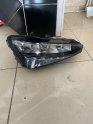 Oto Çıkma Parça / Skoda / Scala / Elektrik / Far / Çıkma Parça 