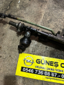 OPEL ASTRA F DİREKSİYON KUTUSU ÇIKMA ORJİNAL GM 90372611