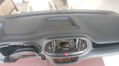 Oto Çıkma Parça / Kaporta & Karoser / Torpido / Fiat / Doblo / Çıkma Parça 