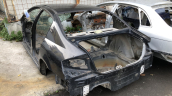 Oto Çıkma Parça / Kaporta & Karoser / Kapı / Peugeot / 208 / Çıkma Parça 