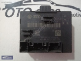 8T0959795L-8T0959795C AUDİ A5 KAPI KONTROL MODÜLÜ