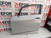 Oto Çıkma Parça / Kaporta & Karoser / Kapı / BYD / Dolphin / Çıkma Parça 