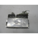 Mercedes W170 Motor Beyni 10.0946-1521.4 0195453132